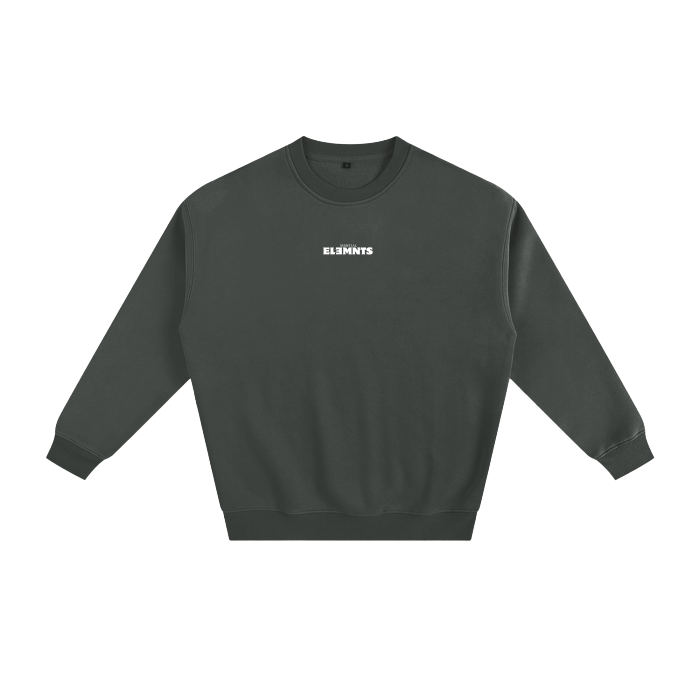 sweatshirt,fashion,essential,unisex,ootd