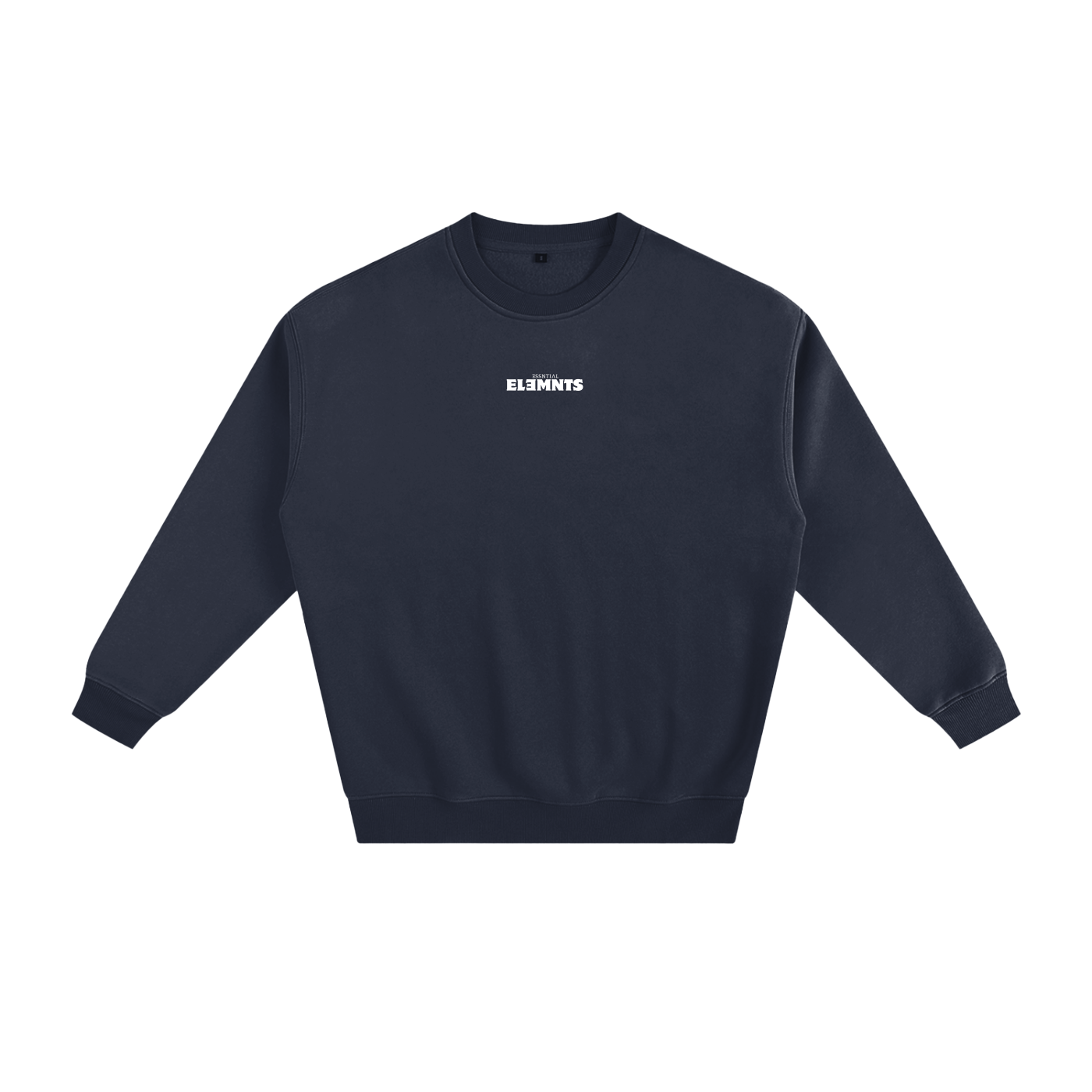 sweatshirt,fashion,essentials,unisex,streetwear,eepioneers,essntialelemnts