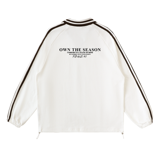 sweatshirt,streetwear,fashion,essentials,essntialelemnts,eepioneer,unisex