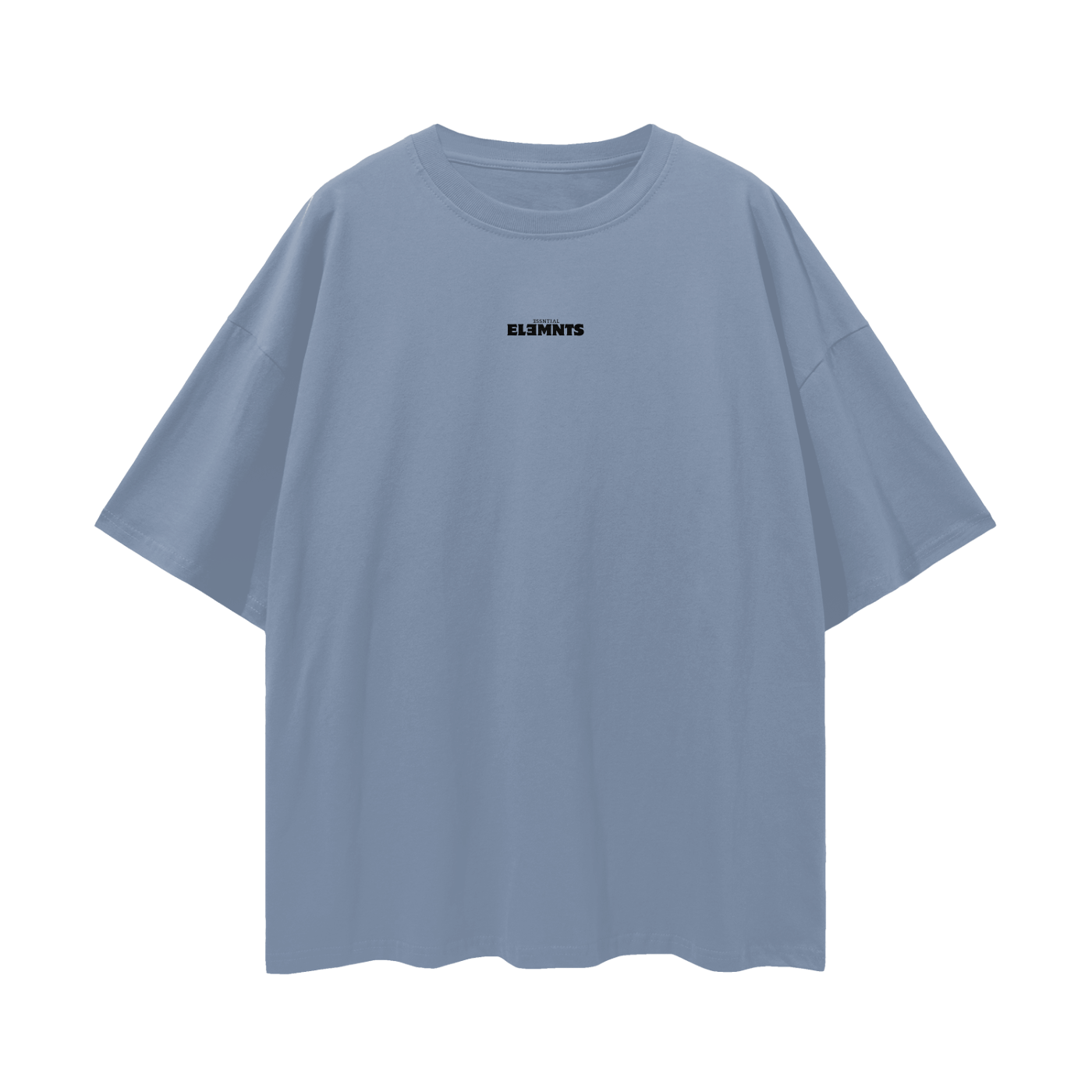 tee,shirt,fashion,unisex,essentials,streetwear