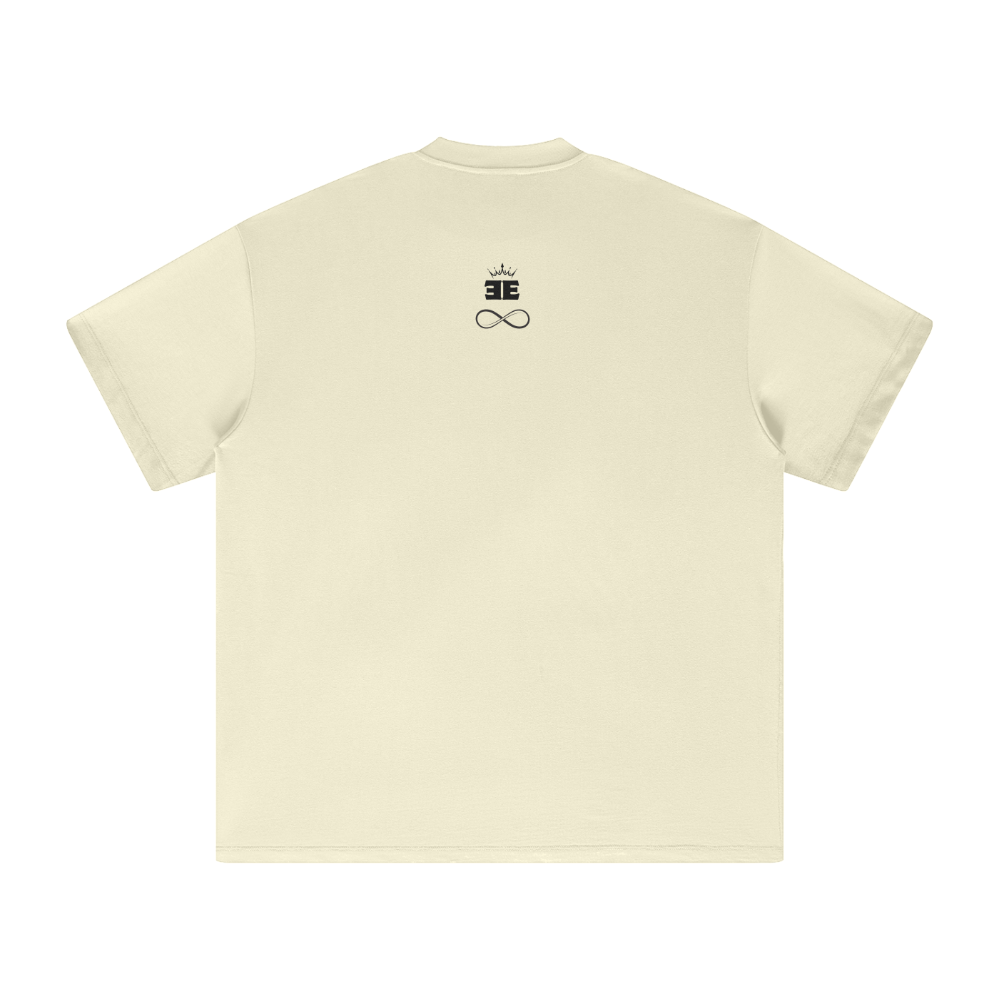 tee,shirt,fashion,ootd,streetwear,essentials,unisex