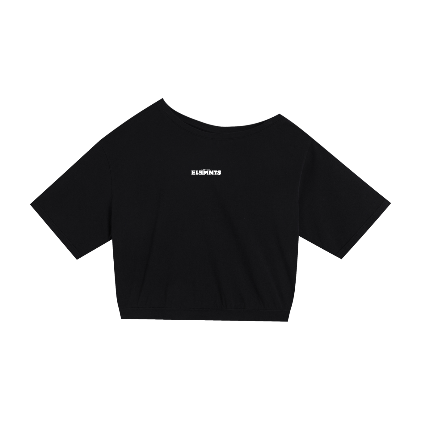 fashion,women,shirt,tee,essentials,streetwear