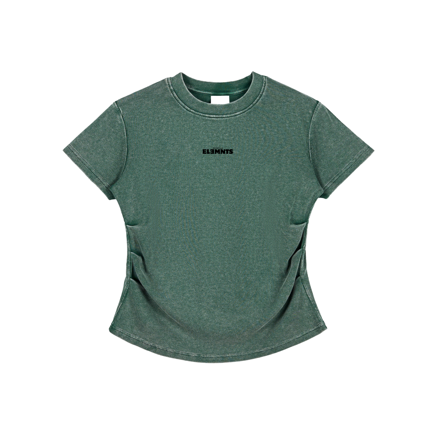tee,shirt,fashion,streetwear,essentials,women