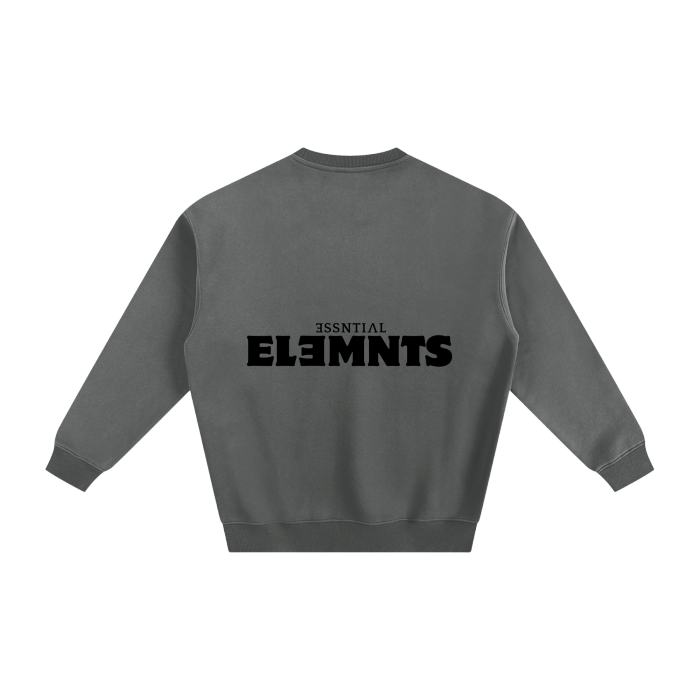 sweatshirt,fashion,unisex,streetwear,oots,essentials