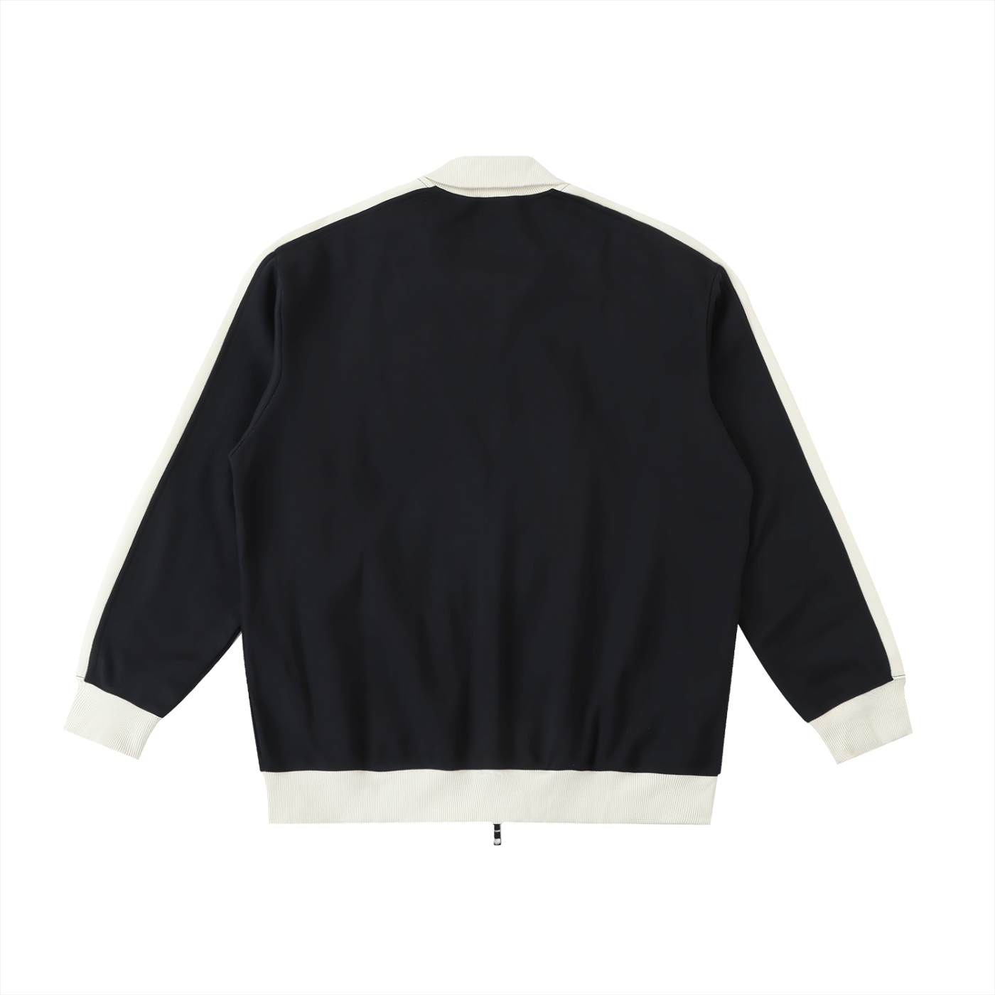 sweatshirt,fashion,essentials,streetwear,unisex