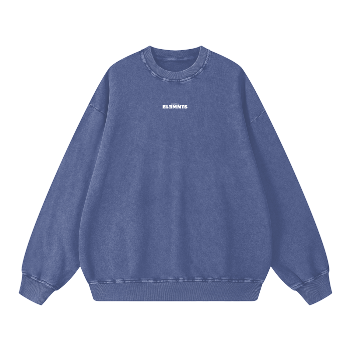 sweatshirt,fashion,unisex,essentials,streetwear