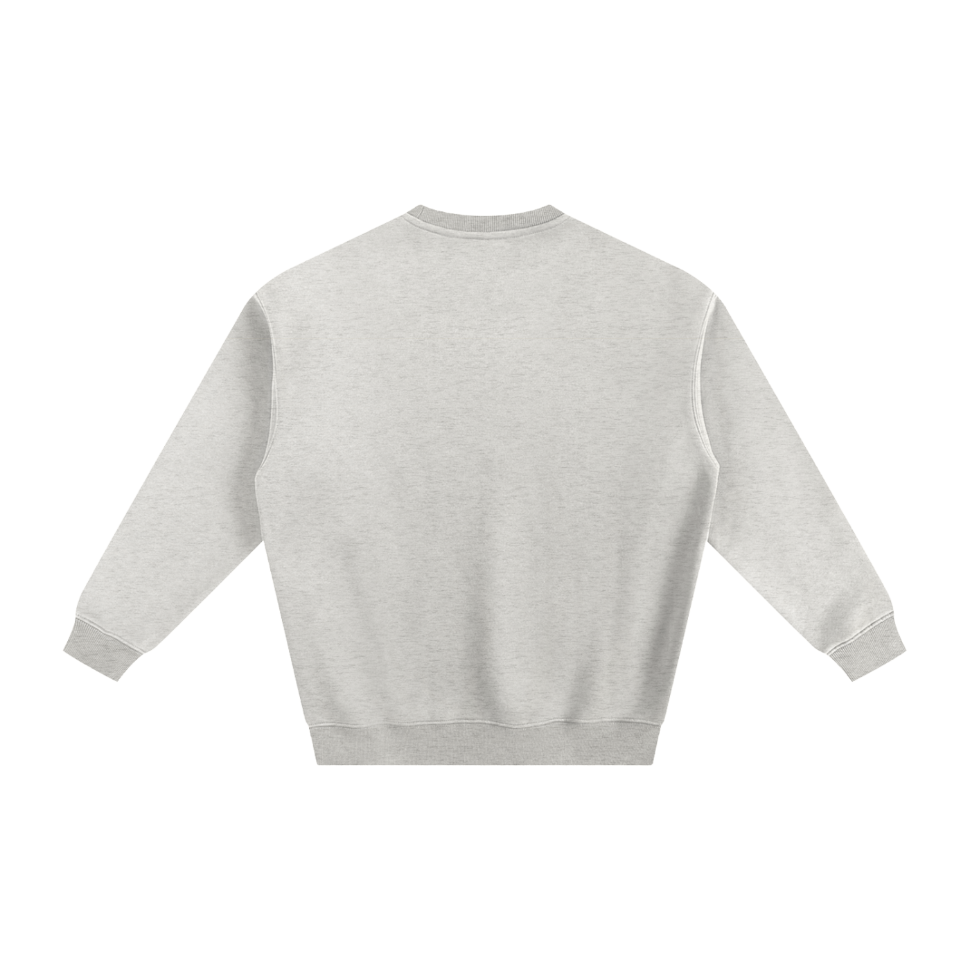 sweatshirt,fashion,unisex,essentials,essntialelemnts,streetwear,eepioneer
