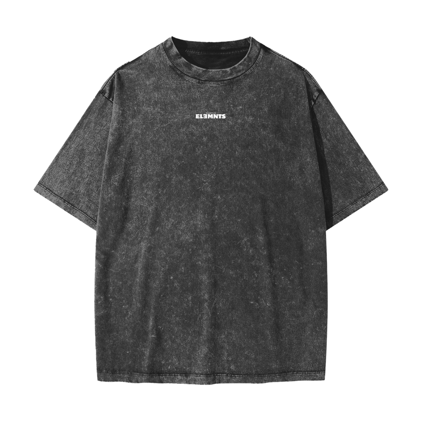tee,shirt,fashion,essentials,unisex,streetwear