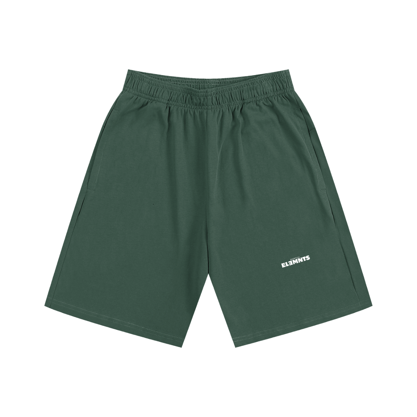 fashion,unisex,streetwear,short,essentials