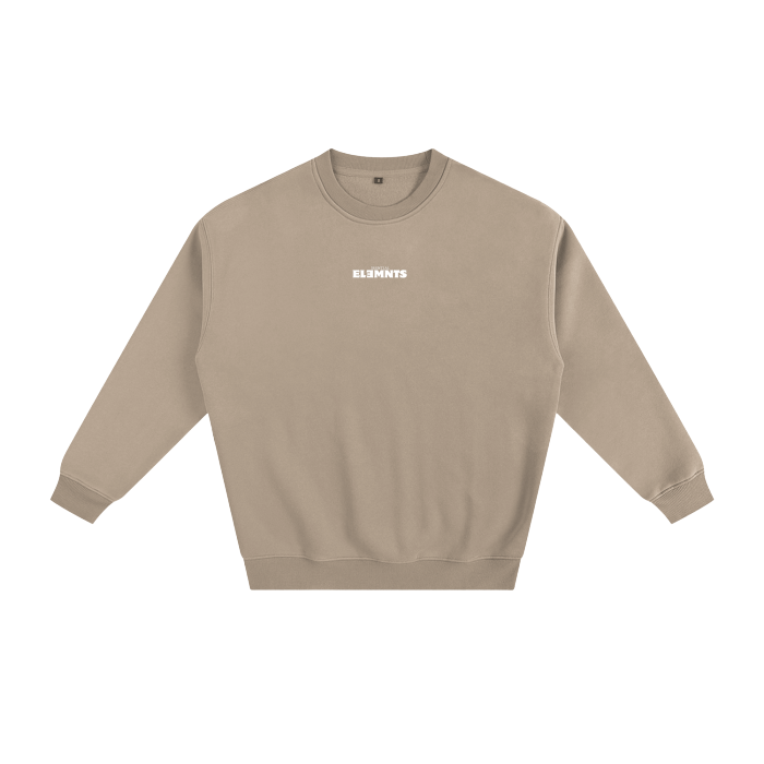 sweatshirt,fashion,essential,unisex,ootd