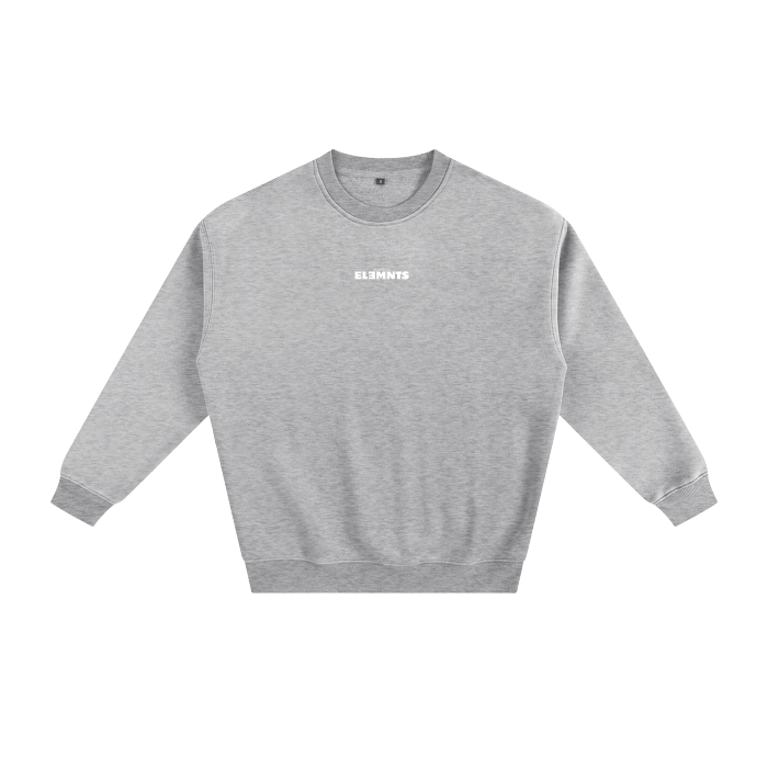 sweatshirt,fashion,essential,unisex,ootd
