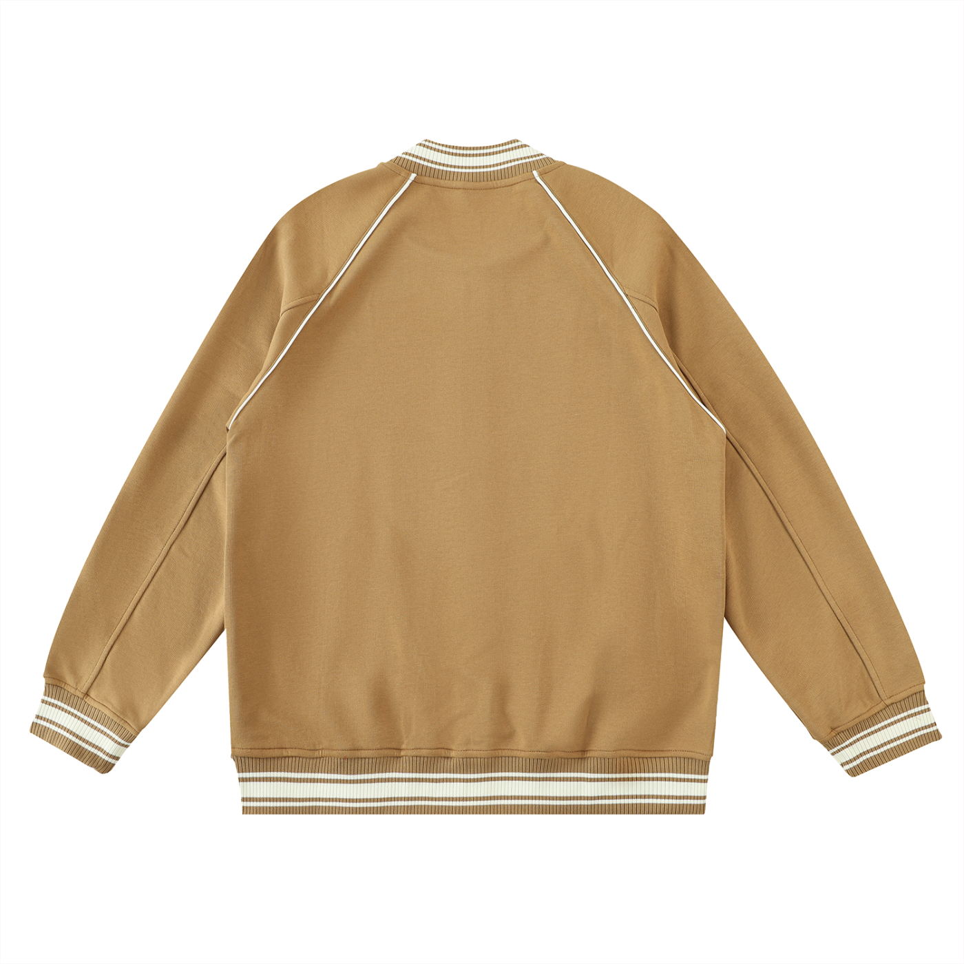 jacket,fashion,unisex,streetwear,essentials