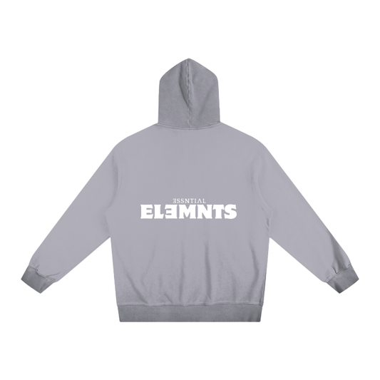 hoodie,fashion,essentials,unisex