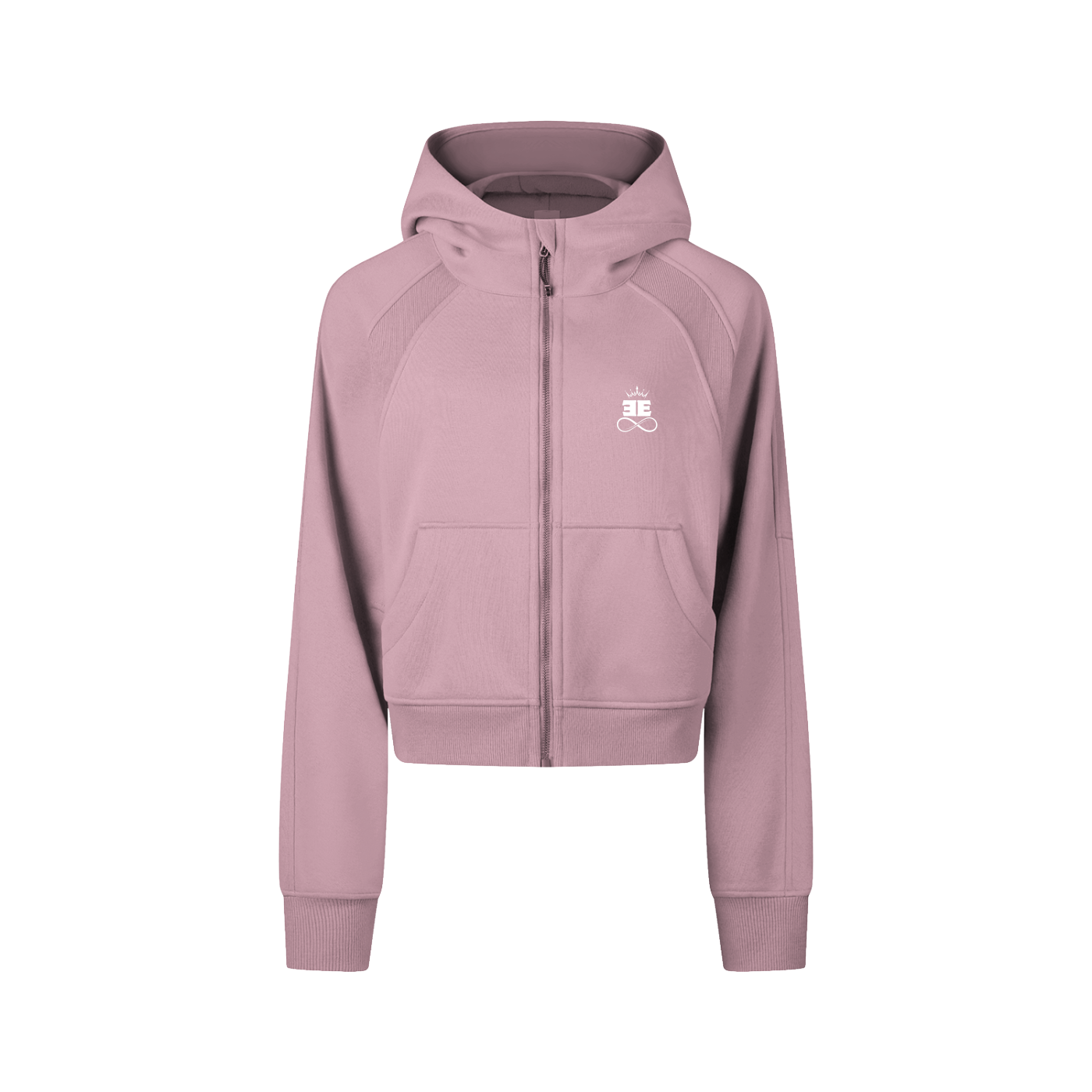 hoodie,streetwear,women,essentials,fashion