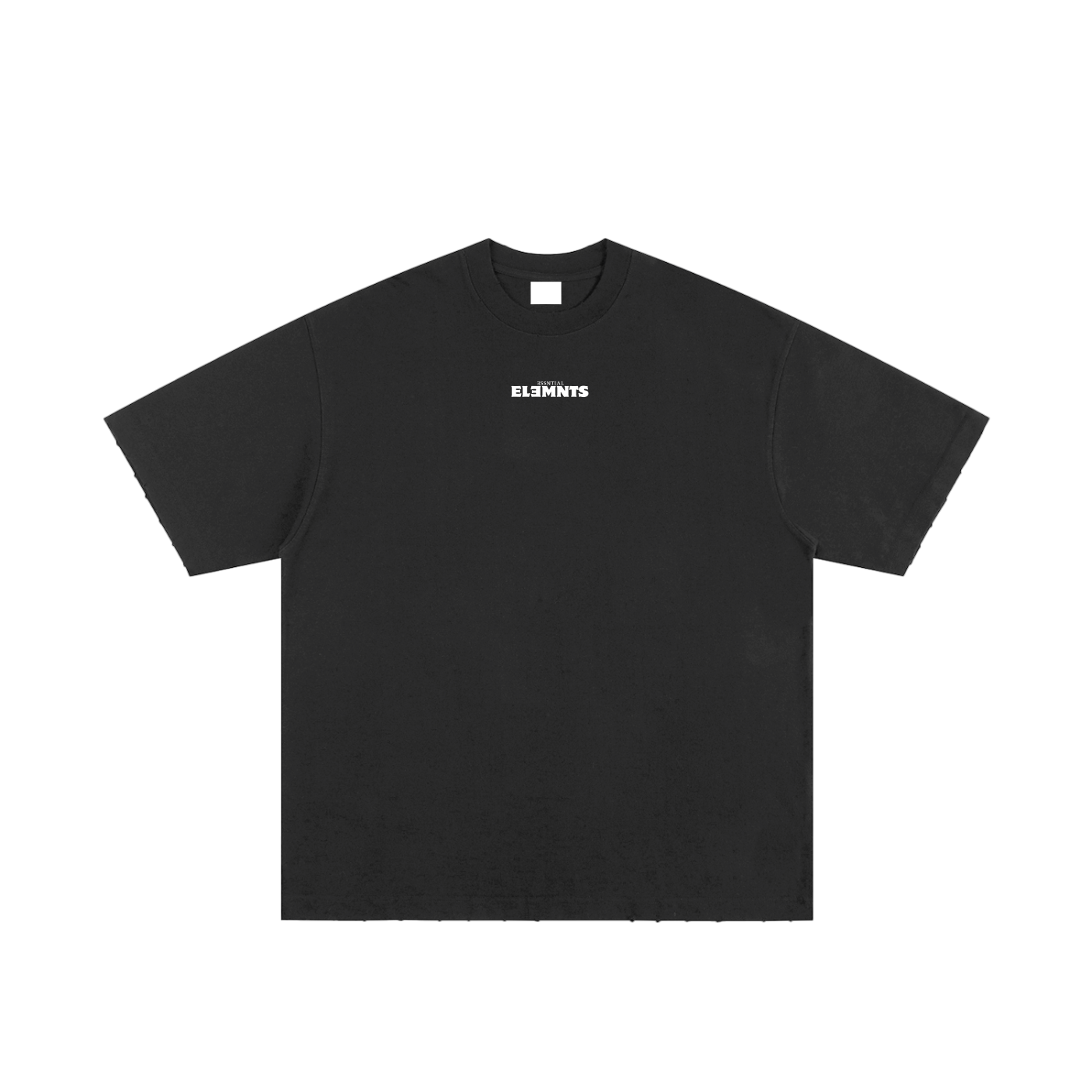 tee,shirt,fashion,streetwear,essentials,unisex