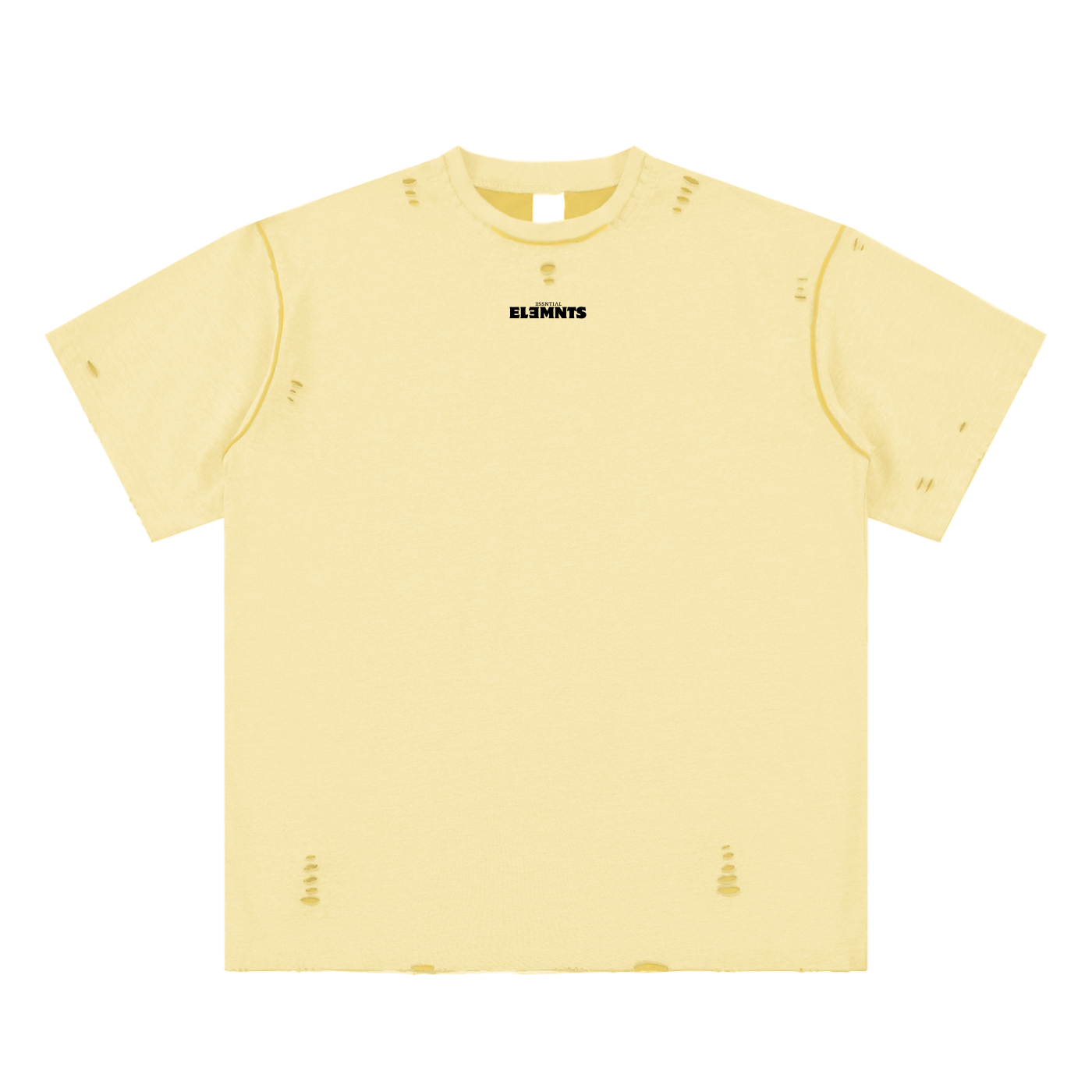 tee,shirt,t-shirt,fashion,essentials,streetwear,unisex,ootd