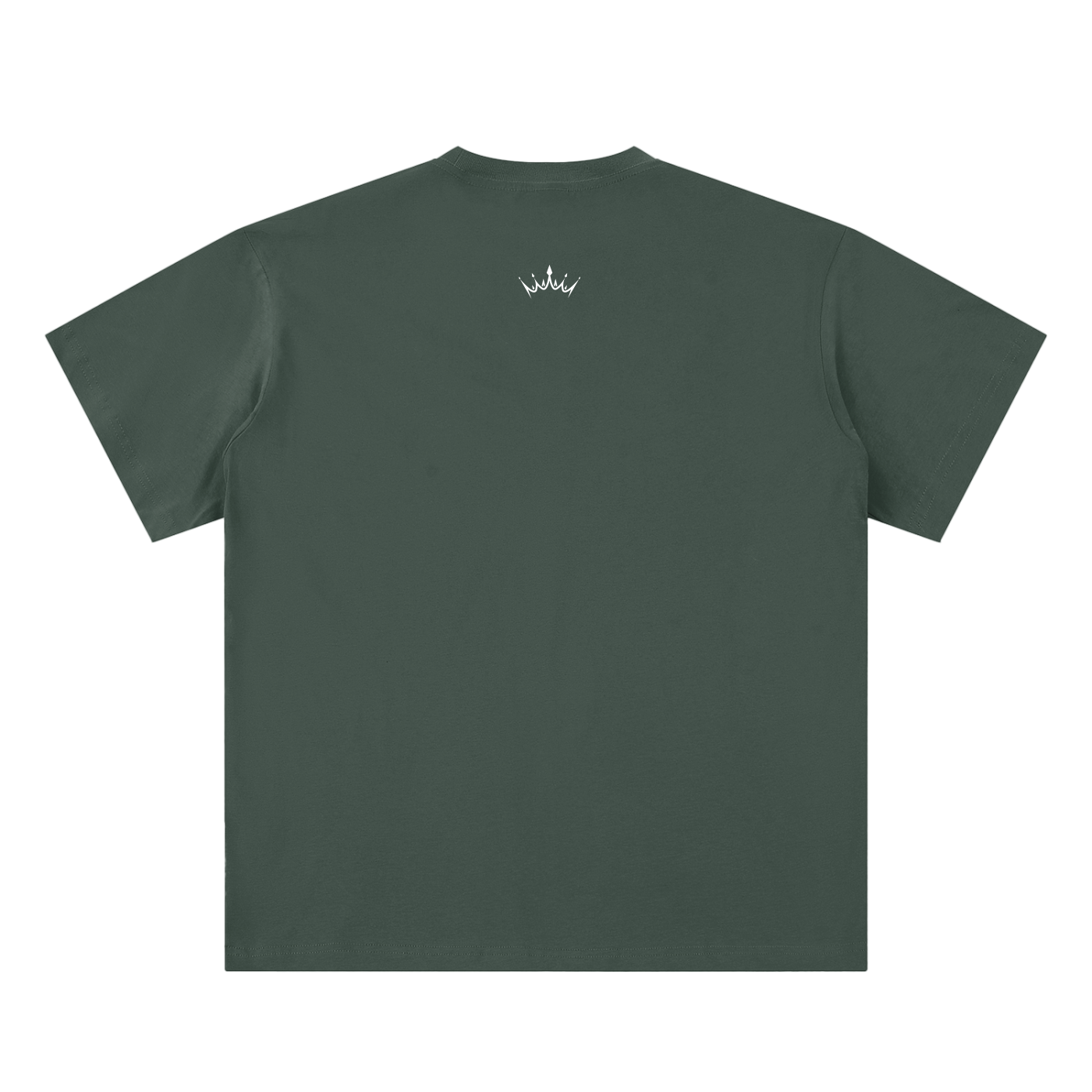 tee,shirt,tshirt,fashion,essentials,unisex,streetwear,ootd,ootn
