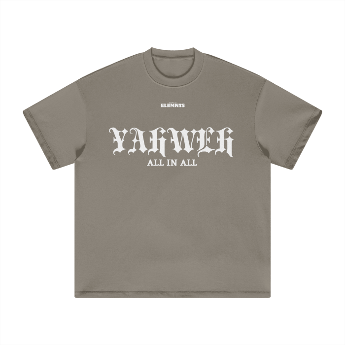 tee,fashion,essential,streetwear