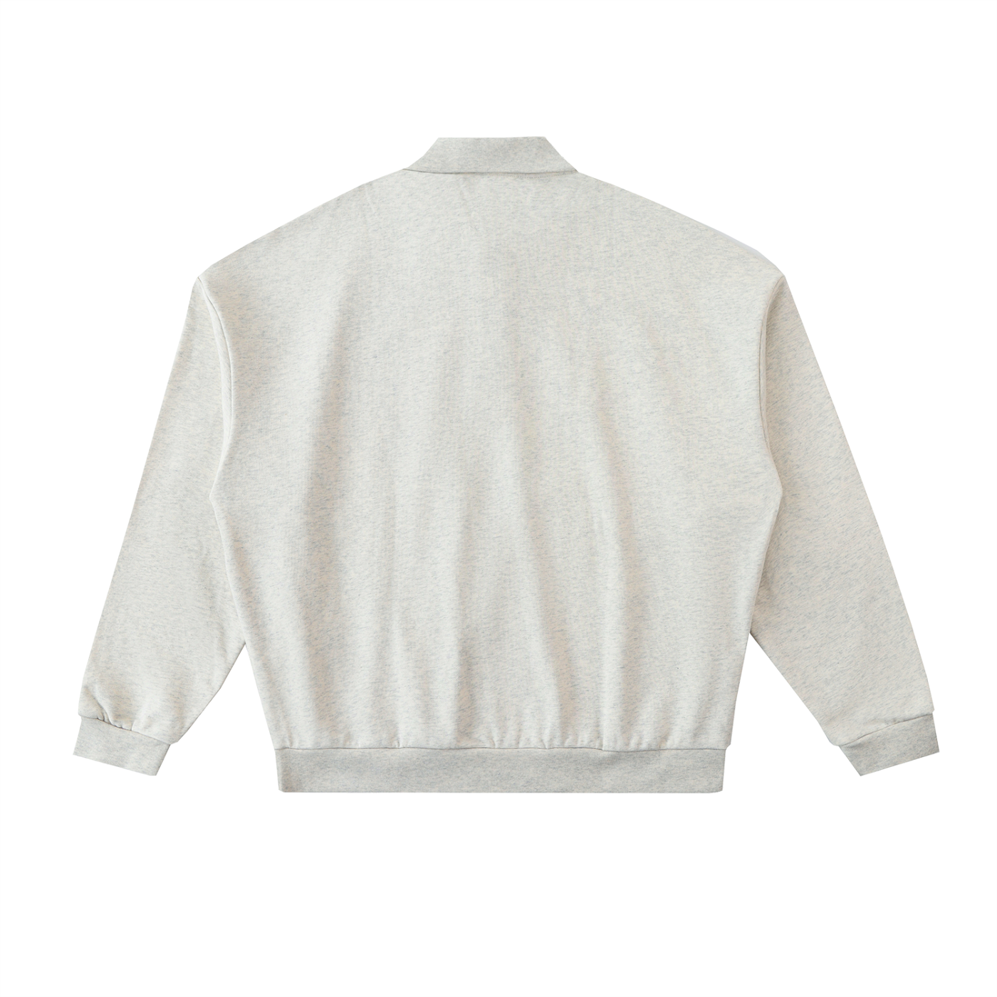 sweatshirt,fashion,unisex,streetwear,essentials
