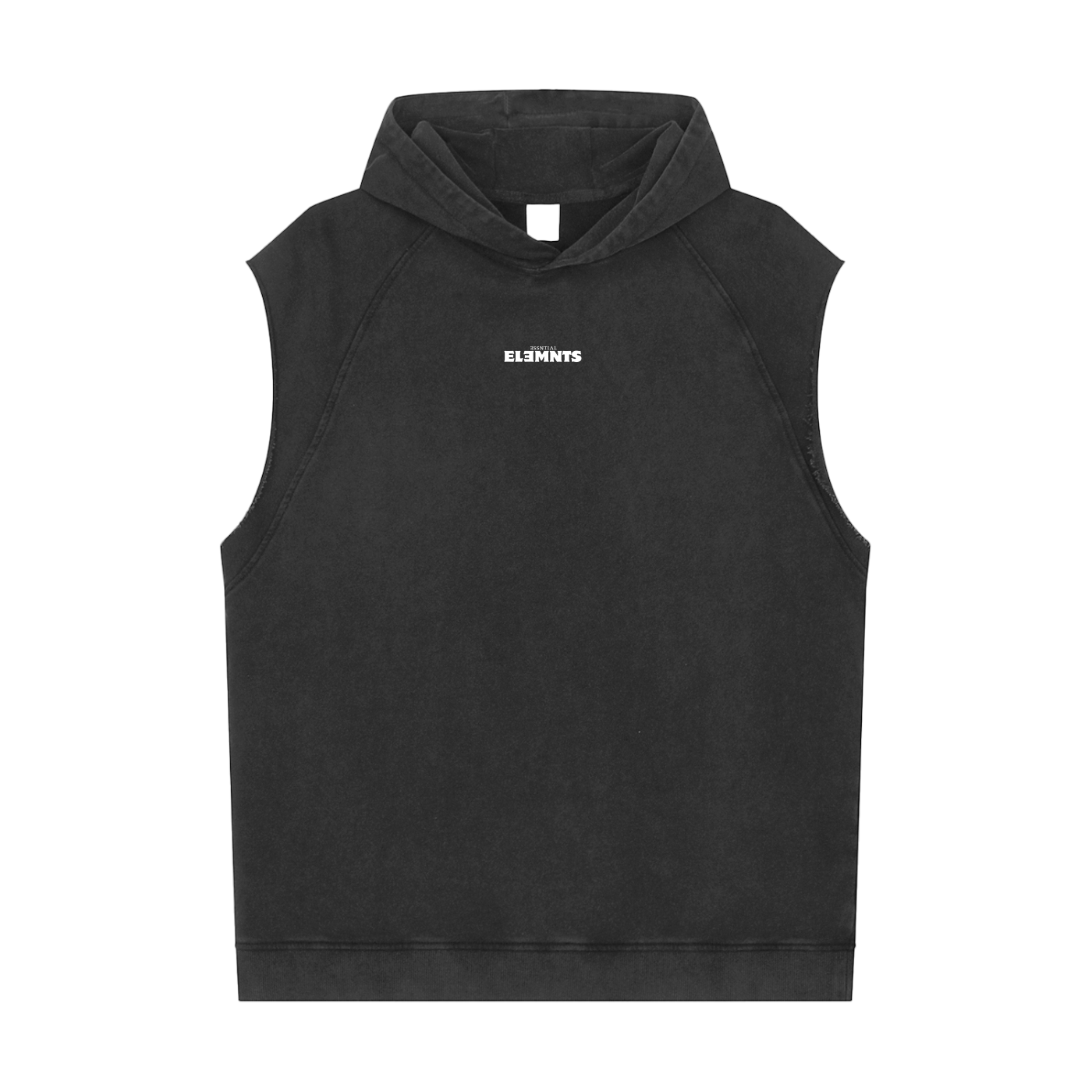 hoodie,fashion,essentials,unisex,streetwear