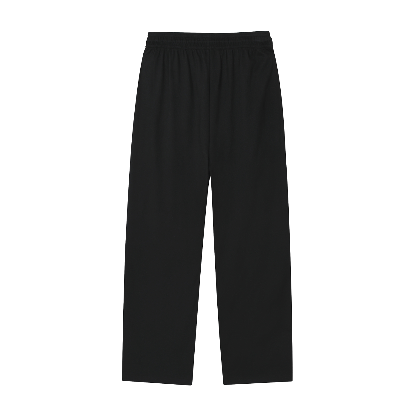 pants,fashion,unisex,streetwear,essentials
