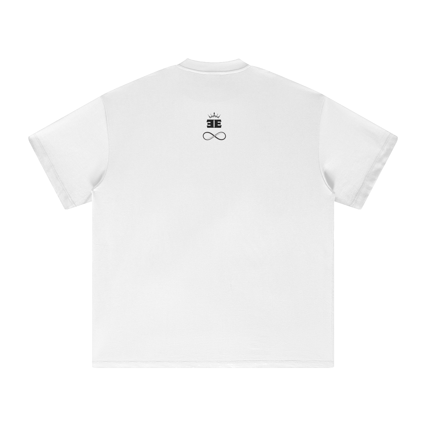 tee,shirt,fashion,ootd,streetwear,essentials,unisex