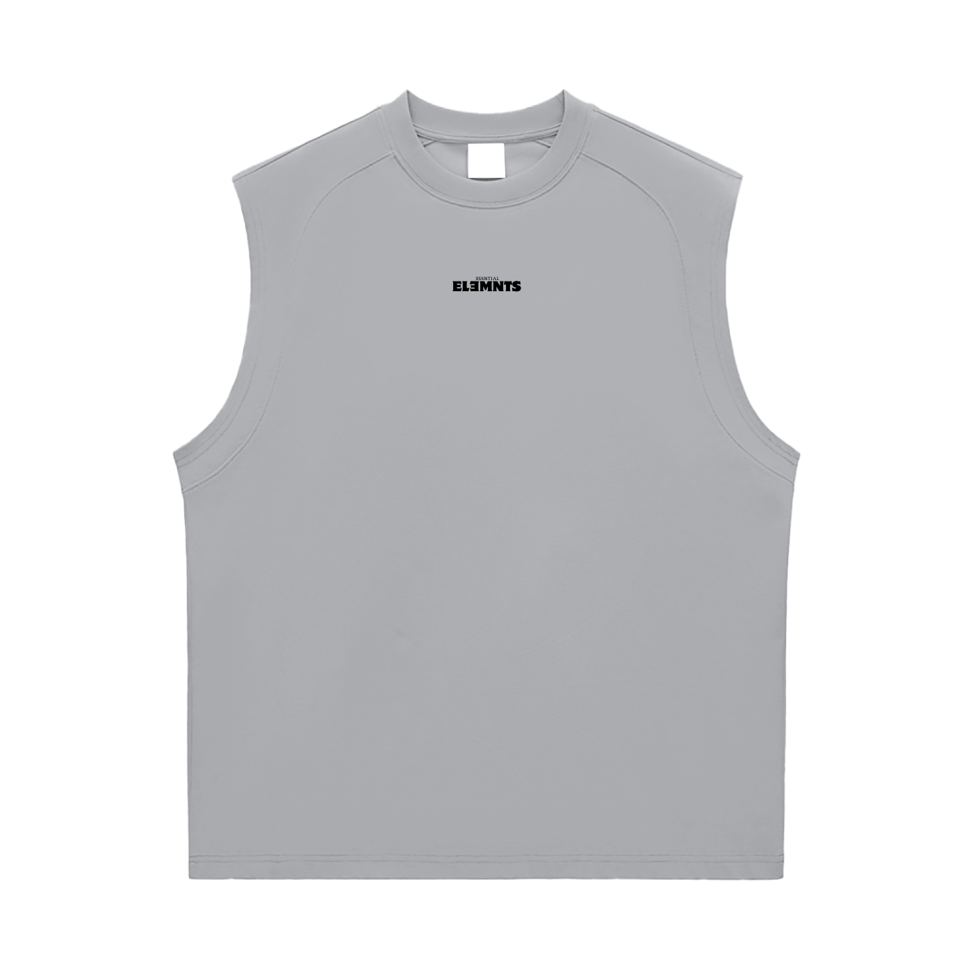 tank,tank top,fashion,essentials,unisex,streetwear