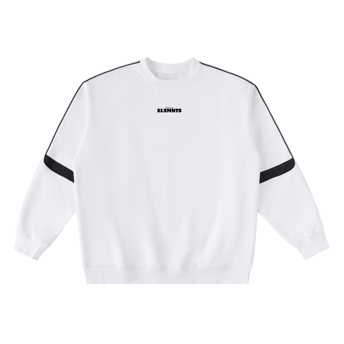 tee,essentials,long sleeve,sweatshirt,fashion,streetwear,unisex