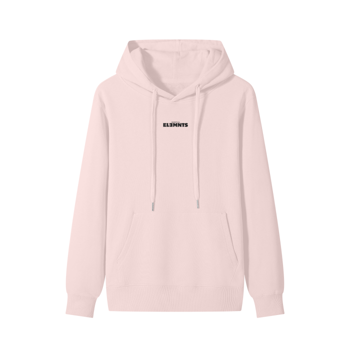 hoodie,essentials,fashion,unisex,ootd,streetwear