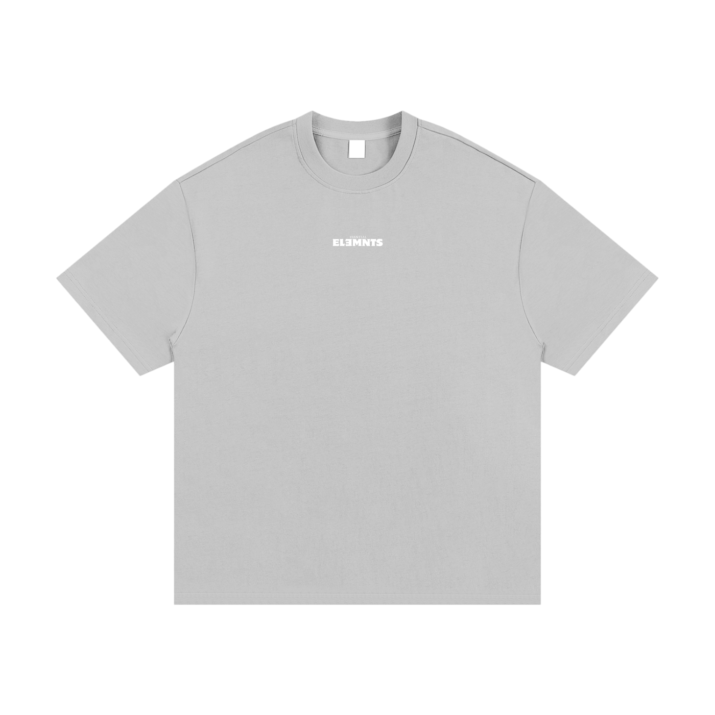 fashion,streetwear,tee,shirt,essentials,unisex
