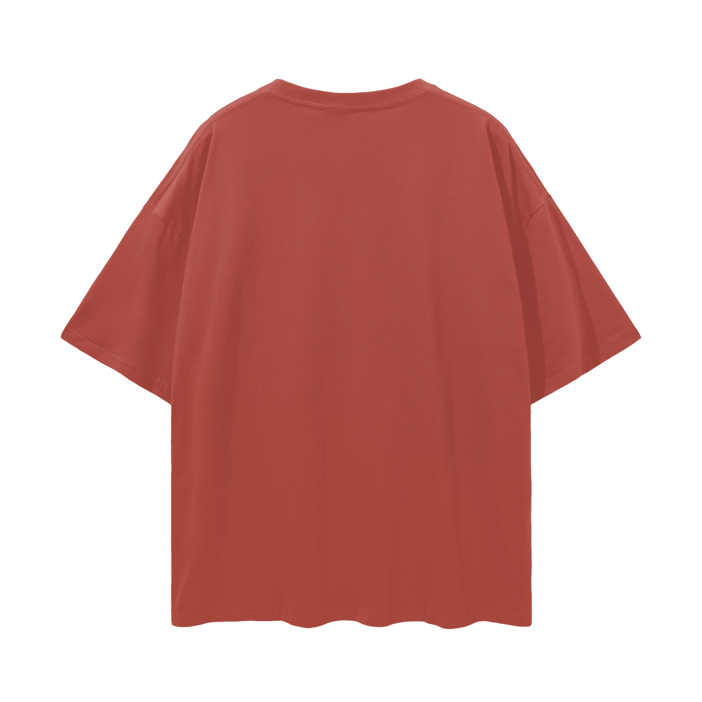 tee,fashion,shirt,unisex,streetwear,essentials