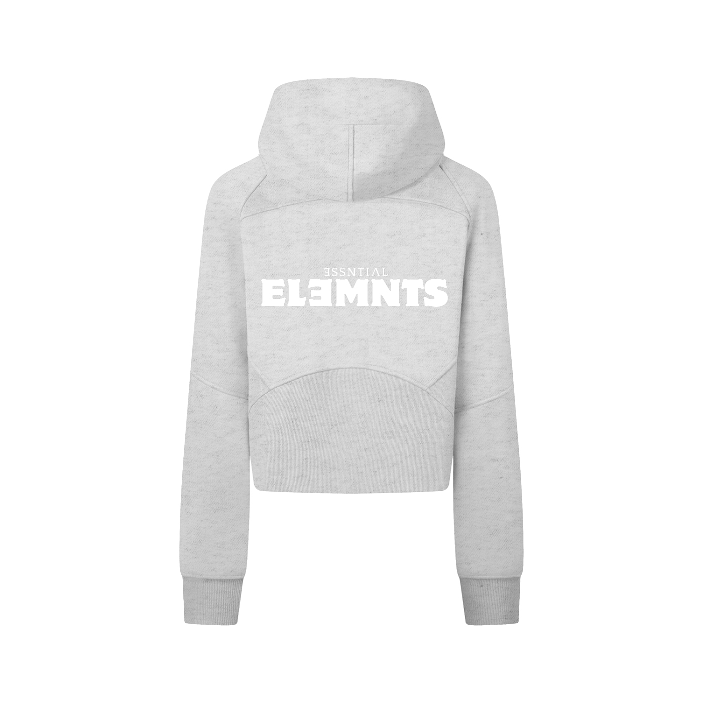 hoodie,streetwear,women,essentials,fashion