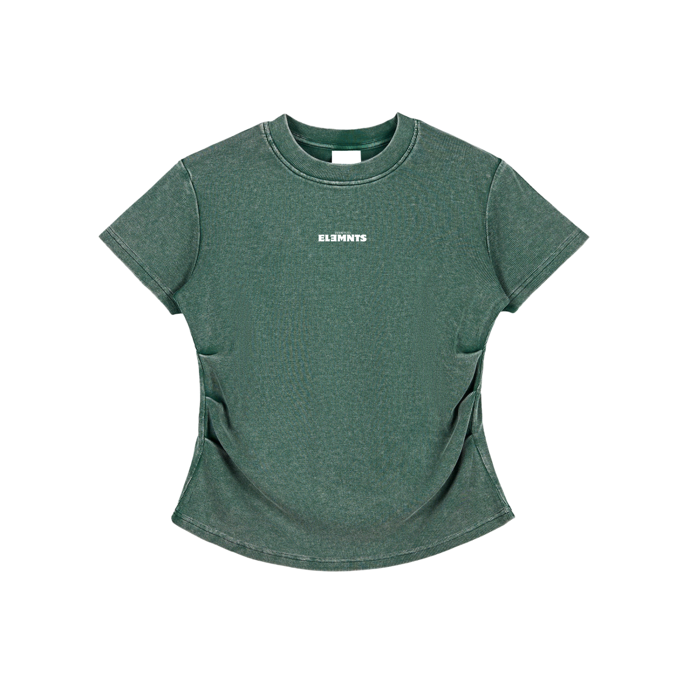 shirt,tee,fashion,streetwear,essential,unisex