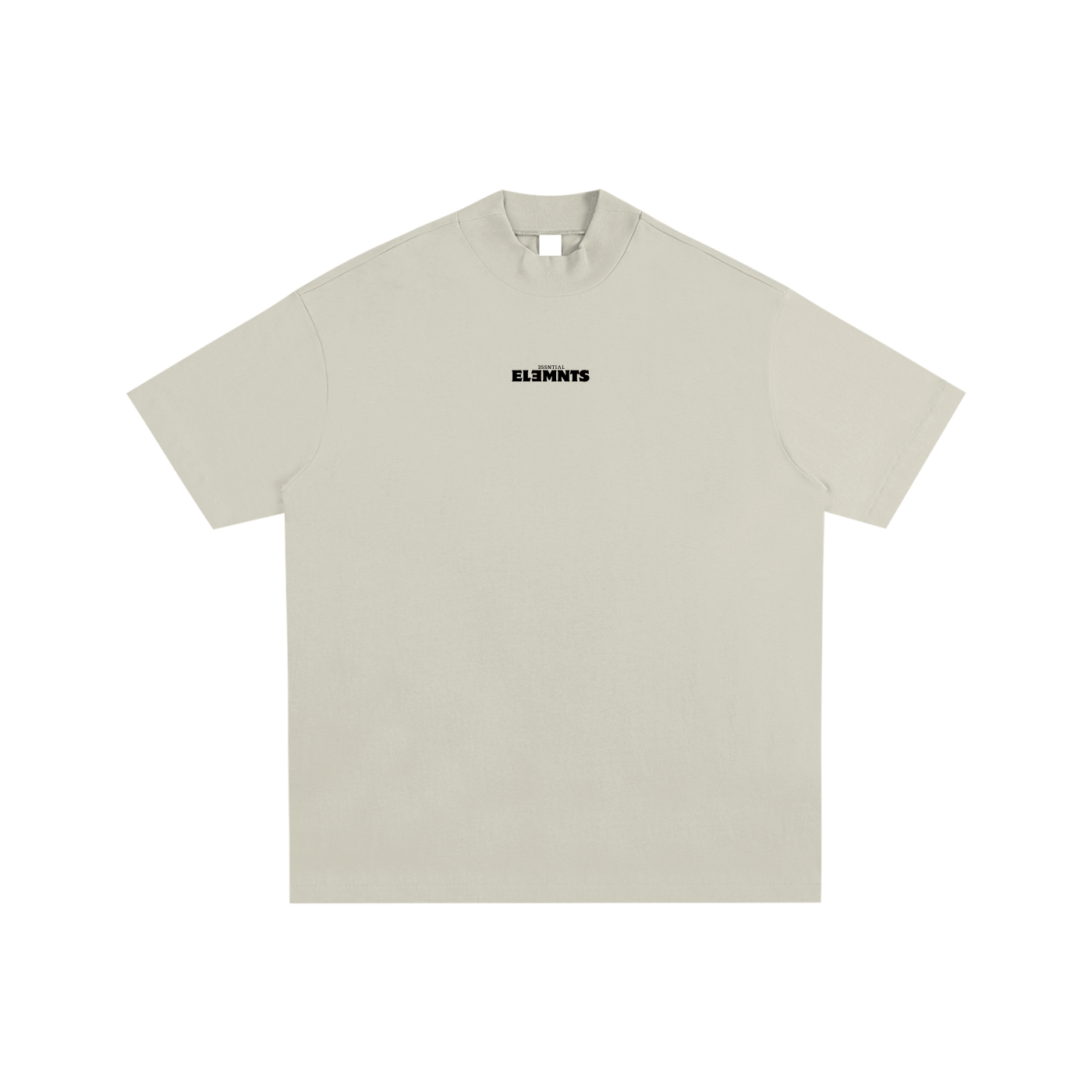 tee,fashion,shirt,streetwear,essentials,unisex