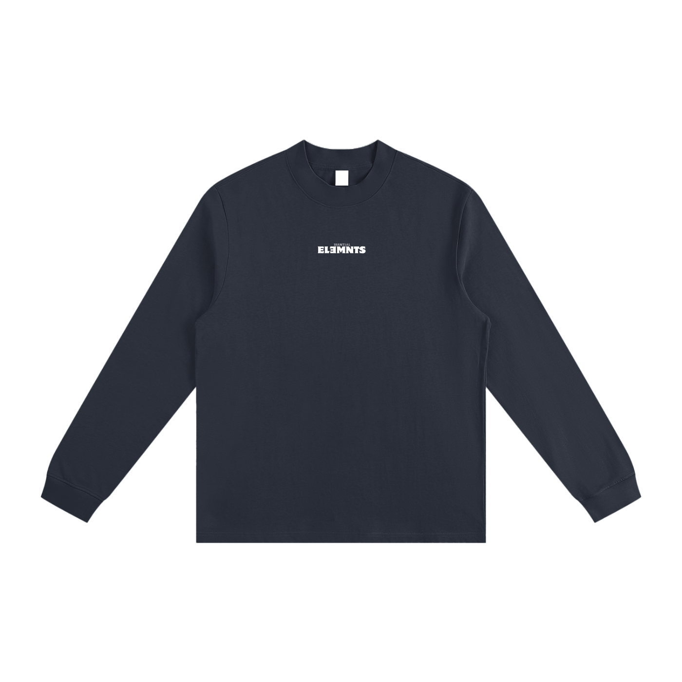 sweatshirt,fashion,unisex,streetwear,essential