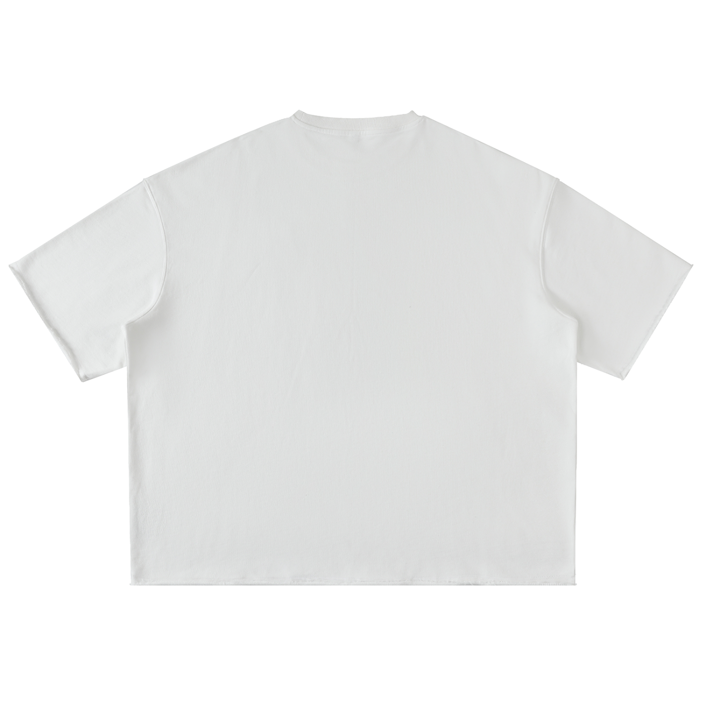 tee,shirt,fashion,streetwear,unisex,essentials