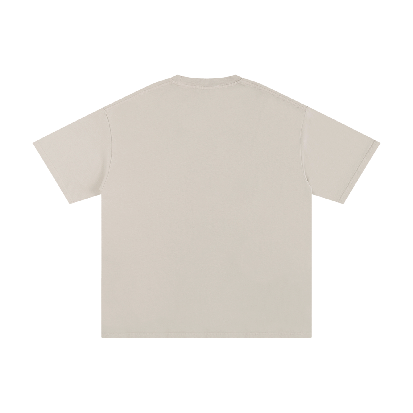 tee,shirt,fashion,essentials,streetwear,unisex