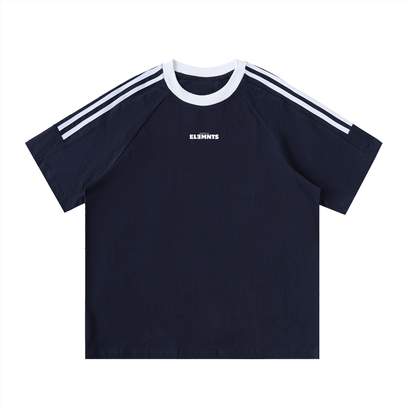 tee,shirt,fashion,streetwear,essentials,unisex