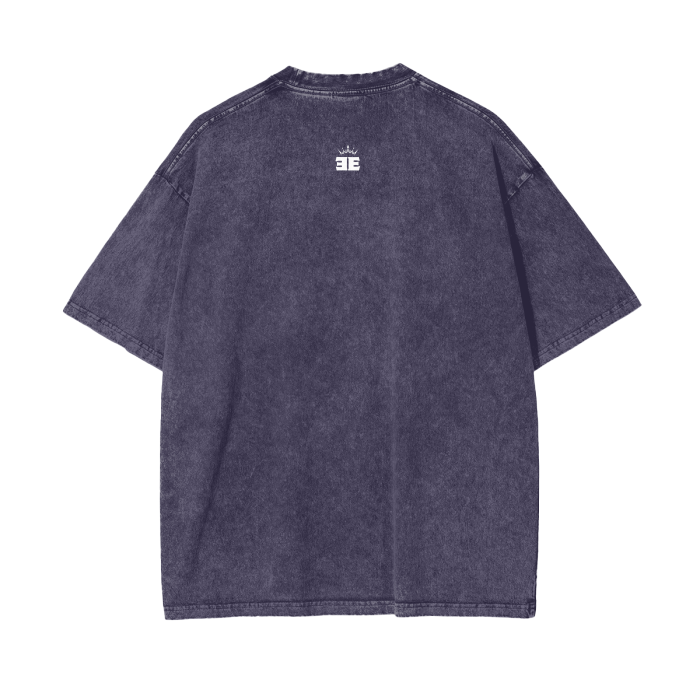 tee,oversize,fashion,essentials,streetwear