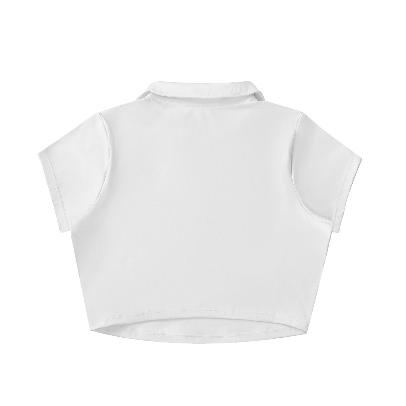 crop,crop top,women,fashion,essentials,streetwear,tee