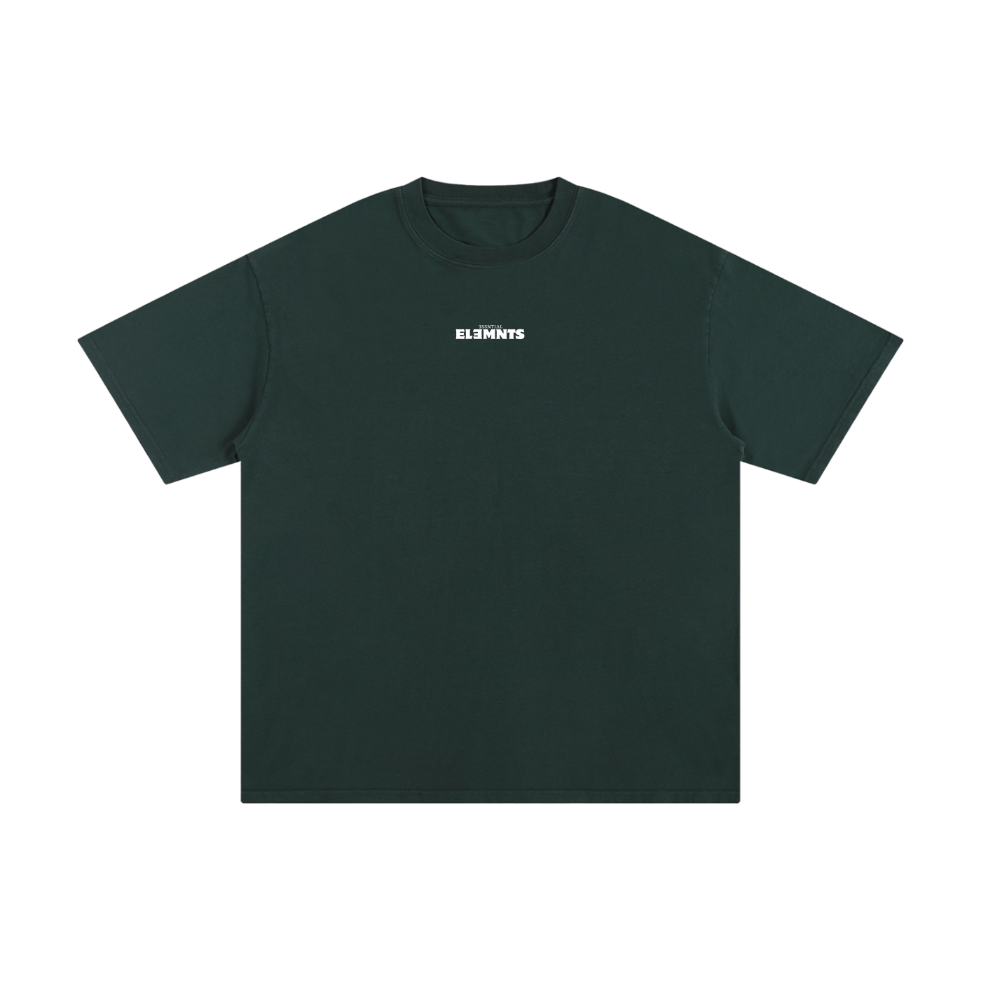 tee,shirt,unisex,streetwear,fashion,essential