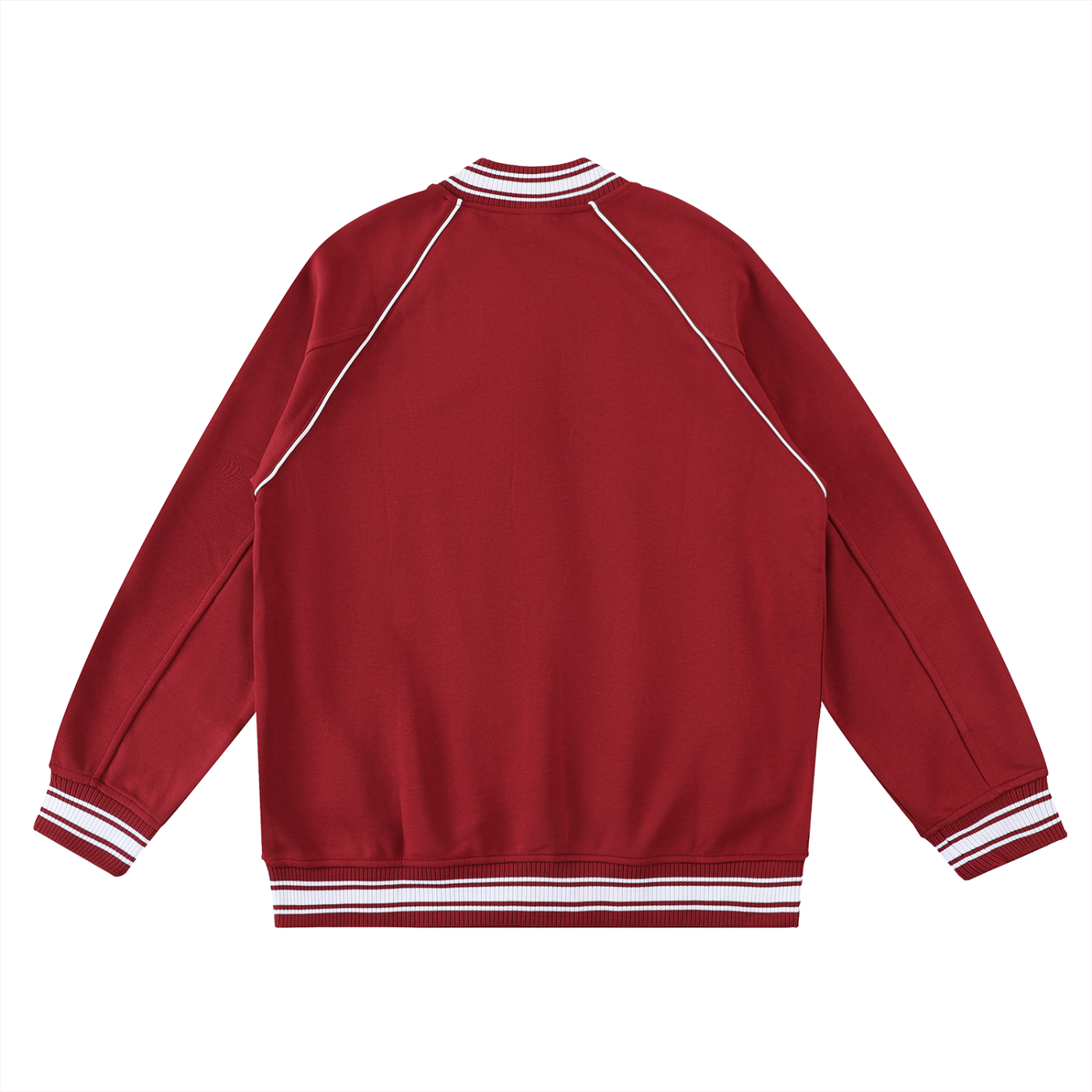 jacket,fashion,unisex,streetwear,essentials