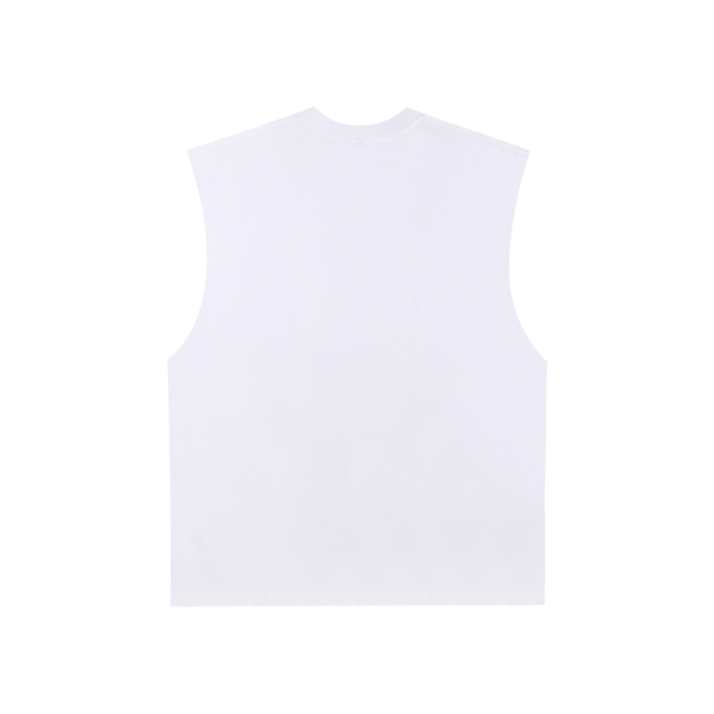 tank,shirt,fashion,streetwear,essentials,unisex