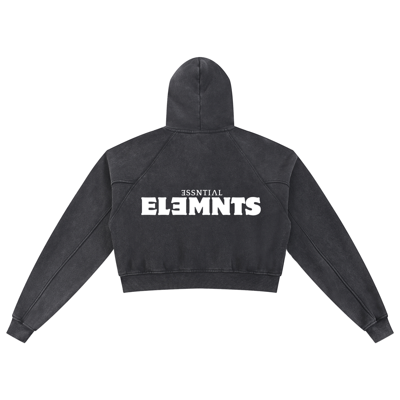 hoodie,crop,cropped hoodie,fashion,streetwear,women