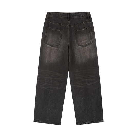 fashion,essentials,hoodie,unisex