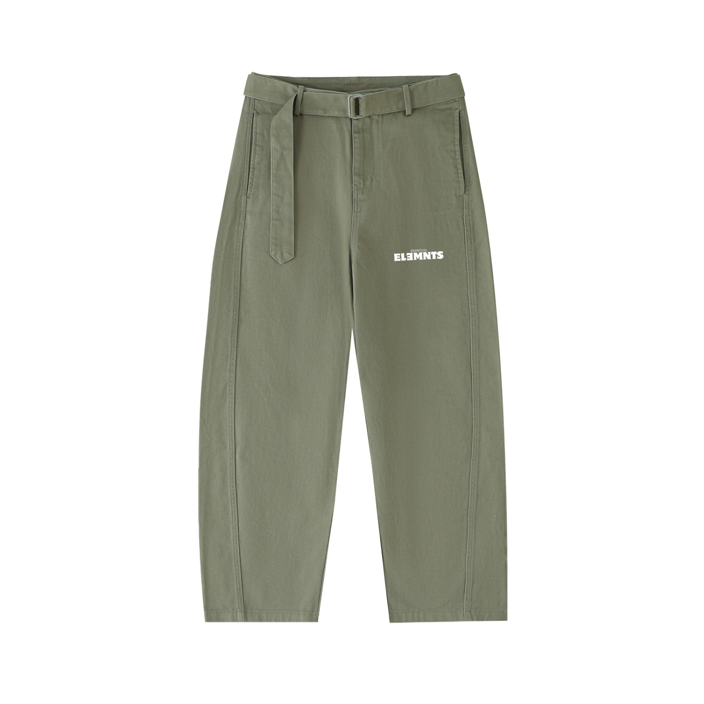 pants,fashion,streetwear,unisex,essentials