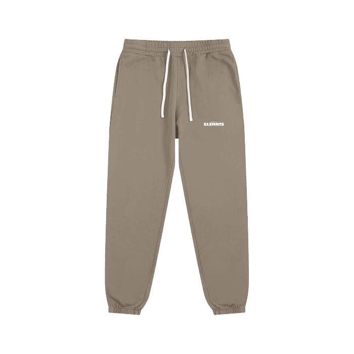 pants,sweatpants,joggers,fashion,essentials,streetwear,unisex