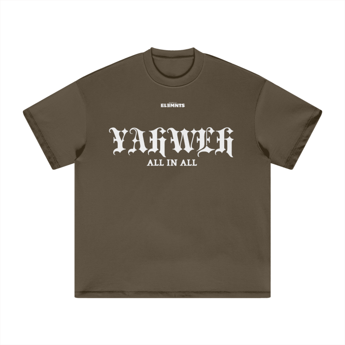 tee,fashion,essential,streetwear