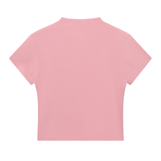 tee,fashion,essentials,unisex