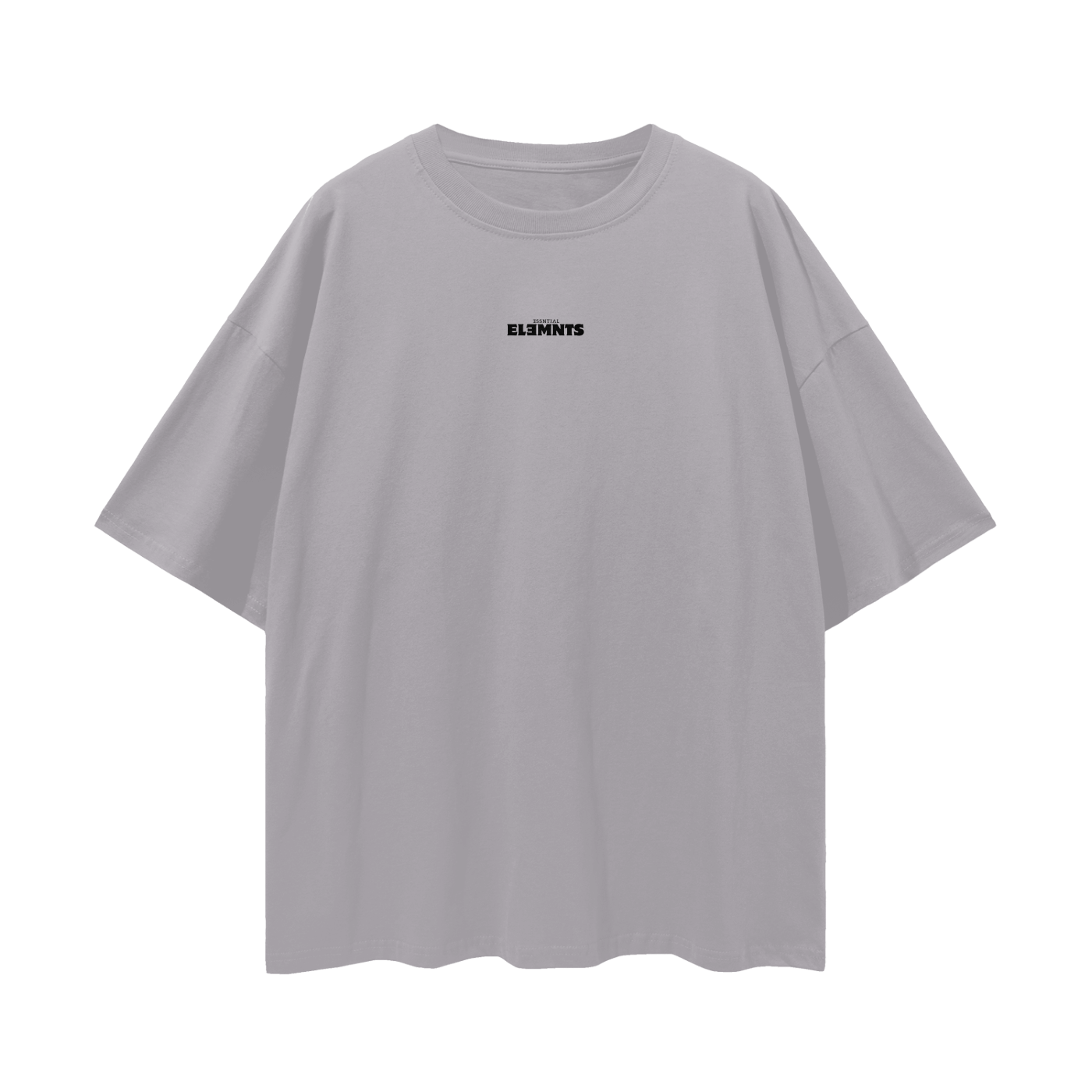 tee,shirt,fashion,unisex,essentials,streetwear